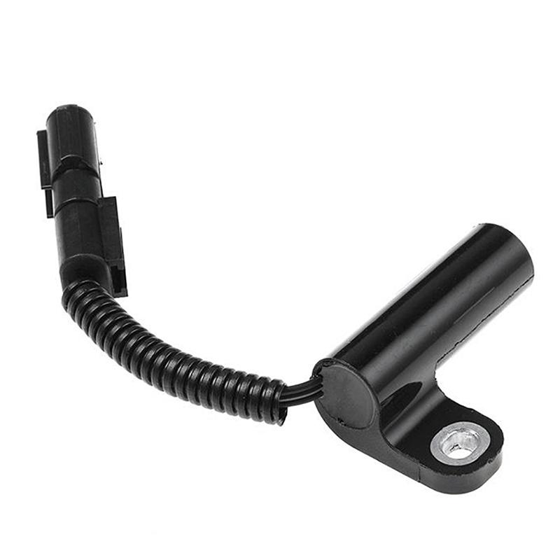 4609083 4609077 4807083 New Crankshaft Position Sensor For Dodge Avenger Caravan Stratus Chrysler Cirrus Sebring Auto Parts