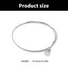 Vehicle Manual Choke Throttle Cable Kit Suitable for DIYer Enthusiasts and Professional Technicians Electronic Equipment