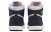 Air Jordan 1 Retro High '85 'Georgetown' BQ4422-400