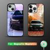 Telefon kapları – Smartphone Bumper Kılıflar