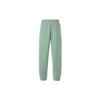 Nike Nrg Sweatpant CW5460-006