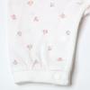 ORGANICMOM Radenababy Gown Mjsnbw02