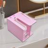 Eyelash Root Splitter Eyelash Flowering Machine for Making Eyelashes Fan Eyelash Separators Lash Extension Supplies Gift