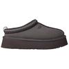 UGG Tazz 2 Obsidian Damen Sneaker Grau 1174471-OBS