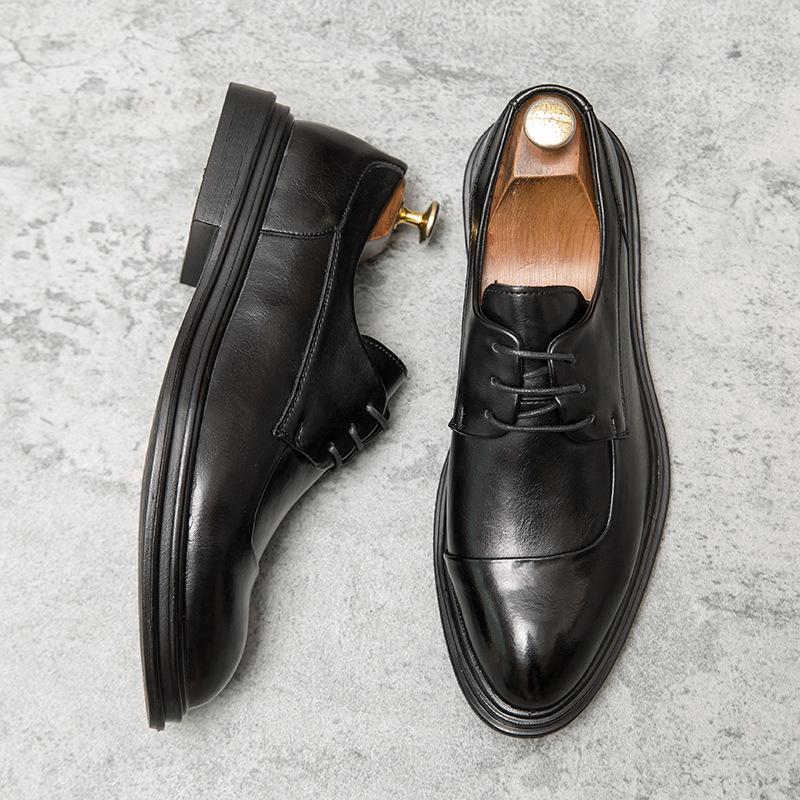 

PU Big Size 35-48 MenShoes Детская обувь BootShoes Спортивные кроссовки для мальчиков и девочек