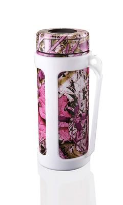 Tazze e bicchieri – Thermos