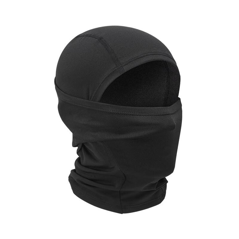 Kids Outdoor Sports Cycling Face Mask
