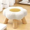 Mobili soggiorno – Sgabelli e pouf