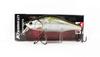 Pesca – Wobblers, esche e ami