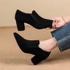 Zapatos – Zapatos