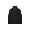 MLB New York Yankees Sweatshirt Unisex Black 3AMTF5216-50BKS