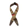 Fender 2'' Sonoran Strap Sedona Sangle Guitare