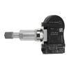 4Pcs Tyre Tire Pressure Sensor for Hyundai Kia 433MHz 52933D2100, 52933D4100, 52933D9100, 52933-D4100, 52933-D2100, 52933-D9100