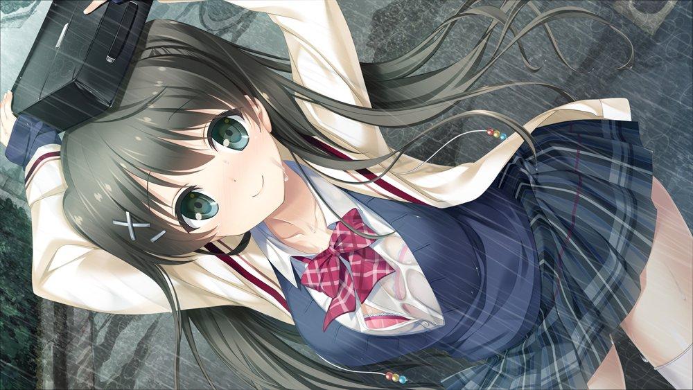 Lip Kiss First Limited Edition Premium Pack