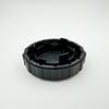 Seat Adjustment Knob for Volkswagen Passat for A3 A4 A5 A6 for Skoda SuperB 8K0881671 Seat Adjuster