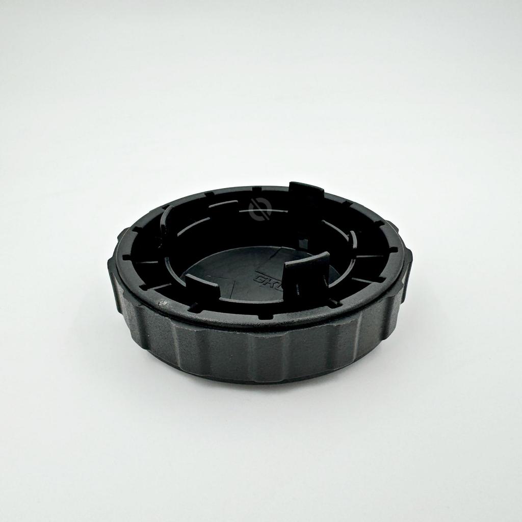 Seat Adjustment Knob for Volkswagen Passat for A3 A4 A5 A6 for Skoda SuperB 8K0881671 Seat Adjuster