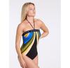 Sunflair Swimsuit 72045
