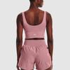 Under Armour Meridian Sports Underwear Women's Serums Powder Moderate 1373924-697