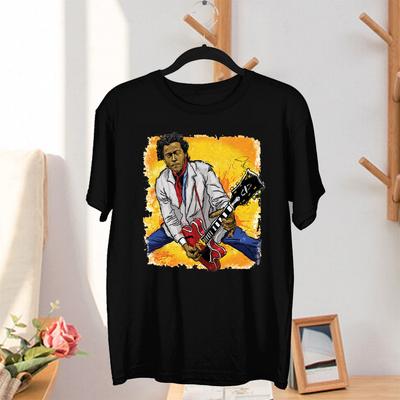 Üst giysisi – T-shirtler