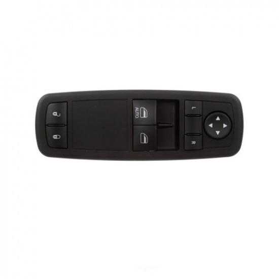 Power Window Switch For Dodge Grand Caravan Chrysler Town & Country 2008-2010