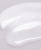 Kudara Porcelain Glow Serum 80ml