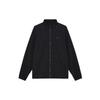 Essentials Jackets & Coats Men's Black FV7300-010-
