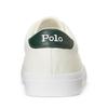 Polo Ralph Lauren Men S Longwood Nappa Leather Sneaker Mapoftw0ct20216101