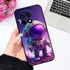 Per Custodia OnePlus 13R 1+13R Antiurto Morbido Silicone Copri Telefono Per One Plus Ace 5 Pro Ace5 5G Telefono Protettivo Fundas Gusci