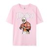 Mistico Caristico Lucha Libre Mexican Pro Wrestler Legend Unisexs Graphic Tshirts Male Unisexs Tshirts Luxury