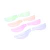 Applicator Tools Eye Lashes Makeup Accessories Silicone Eye Patch  Eyelashes