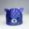 Liquid Cat Fidget Toy Anxiety Reduction Focus 3D Printed Cat Sensory Toy Home Travel Office Portable Stress Relief Flexible Cat Relaxation Toy