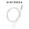 3D Printer Heating Rod, Single Head, High Power, 6x20mm, 70W, 12V/40V