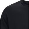 Under Armour Summit Sweatshirt Men's Black 1377172-001