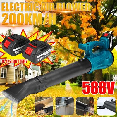 Elektrické nářadí – Fukary a příslušenství