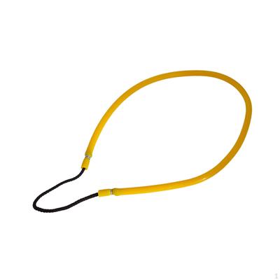 Speargun Pole Spear Spearfishing Bowfishing Arrows Equipment Bow
