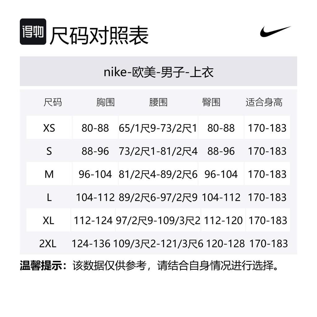 Nike AeroSwift Men's Dri-FIT Adv Running Singlet FN4231-451