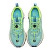 Discovery Expedition Waterproof Hiking Shoes Dxsh4714n