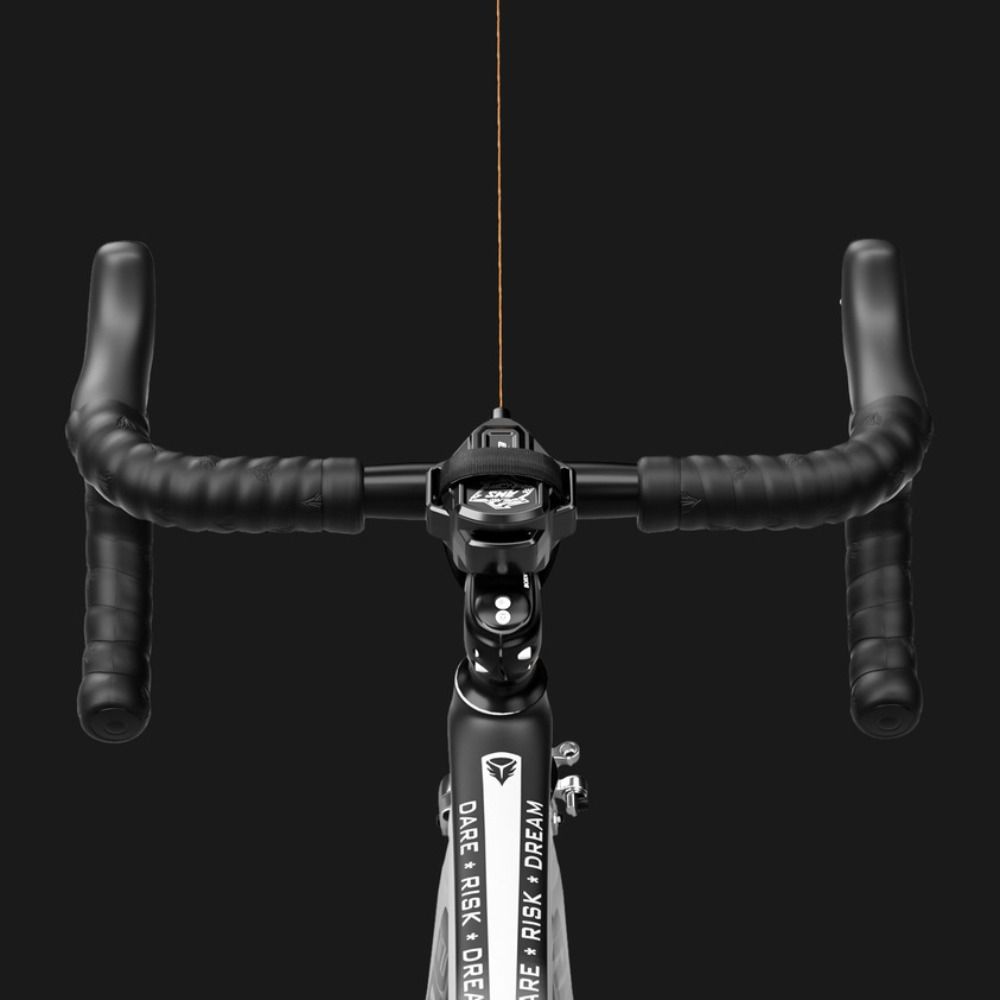 Retractable Bicycle Tow Rope Pull Rope MTB Trailer Rope Bicycle Traction Rope  Mountain Bike