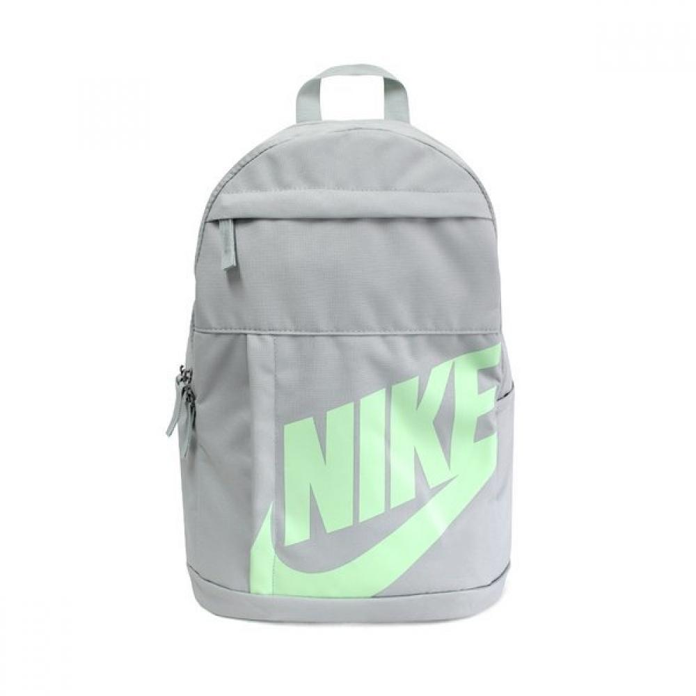

Nike Elemental Backpack Student Backpack Light Green Dd0559 034 DD0559034:MISC