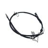 CB5Z2A635B Parking Brake Cable Parking Brake Cable Handbrake Cable for Ford Explorer