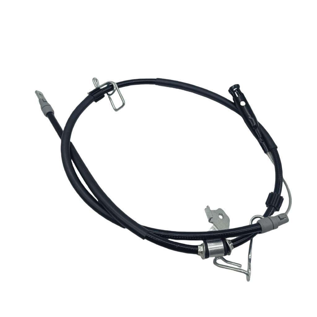 CB5Z2A635B Parking Brake Cable Parking Brake Cable Handbrake Cable for Ford Explorer
