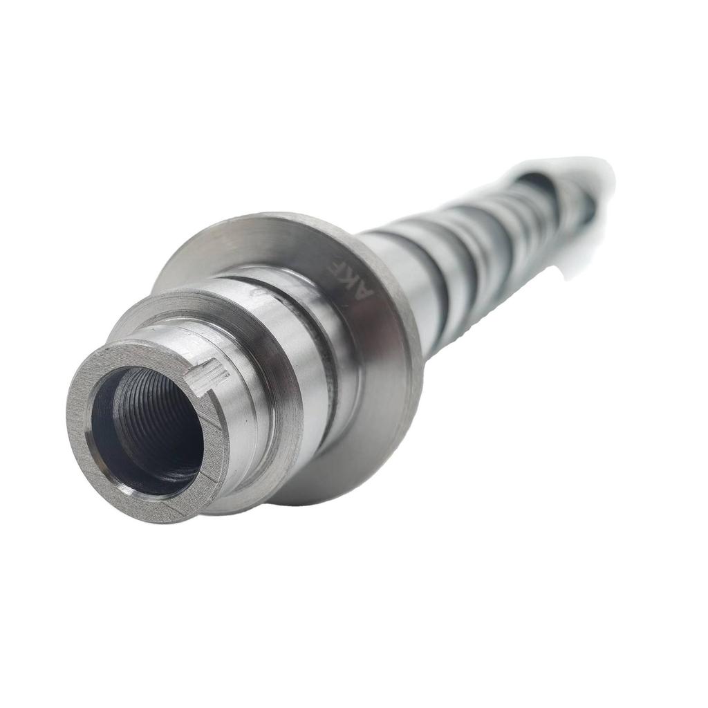 Intake Camshaft 14110-RAH-H00 for Honda Accord 7th Gen & Odyssey.