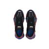 Puma Nitefox Offroad Mesh Unisexe Noir Bleu Rouge 371498-01