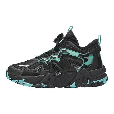 Scarpe da uomo – Sneakers