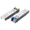 Huigu 1.25G Gigabit SFP Optical Transceiver Module