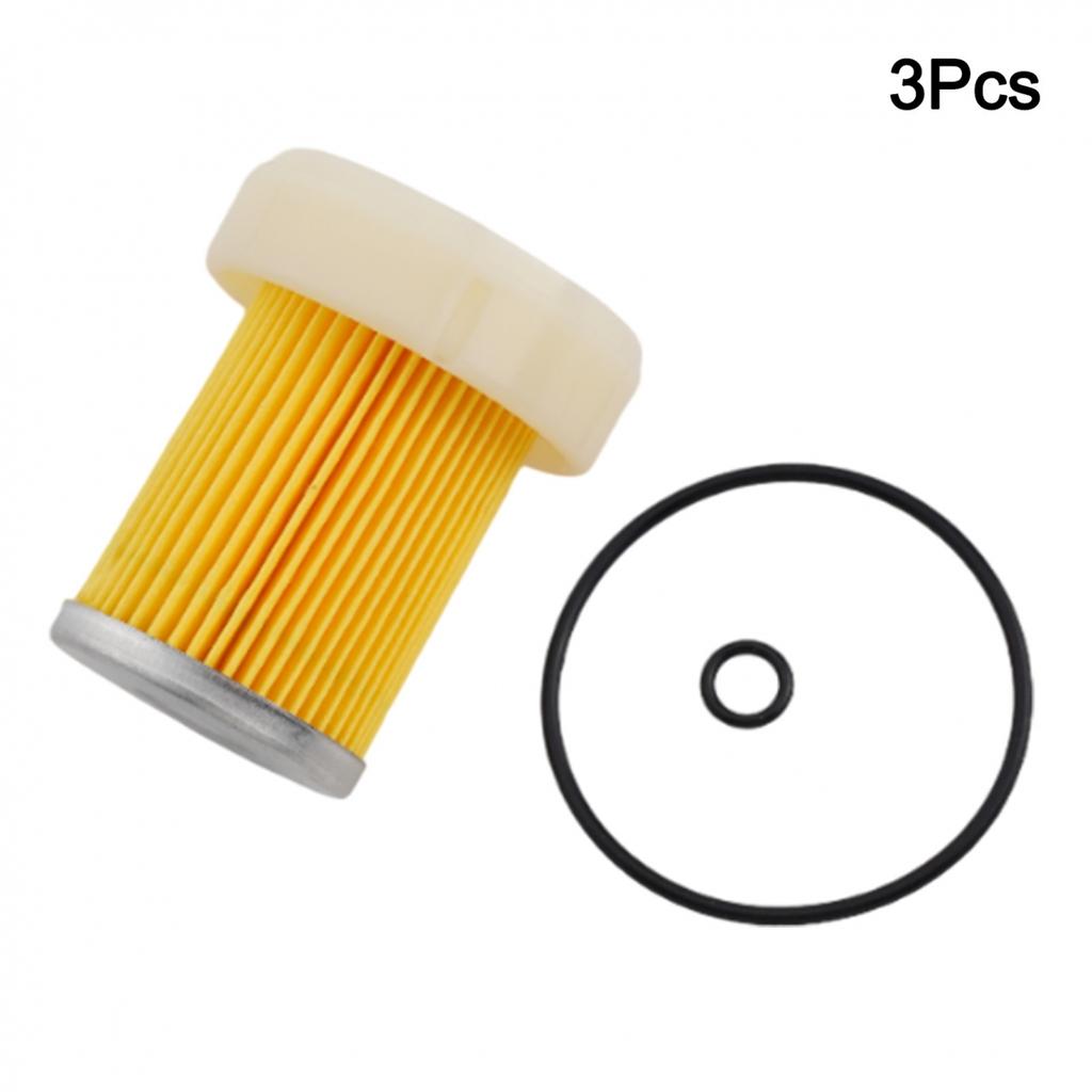 Filters Out Dirt 6A320-59930 Fuel Filter Fuel Filter Fuel Filter Replacement