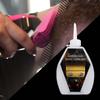 Hair Clippers Lubricating Oil Electric Shaver Lubricant Hair Trimmer Oil Straight Razor Lubricant