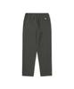 SNOWPEAK APPAREL Root Regular Pants (S26Mmrpt68) Rustic Khaki