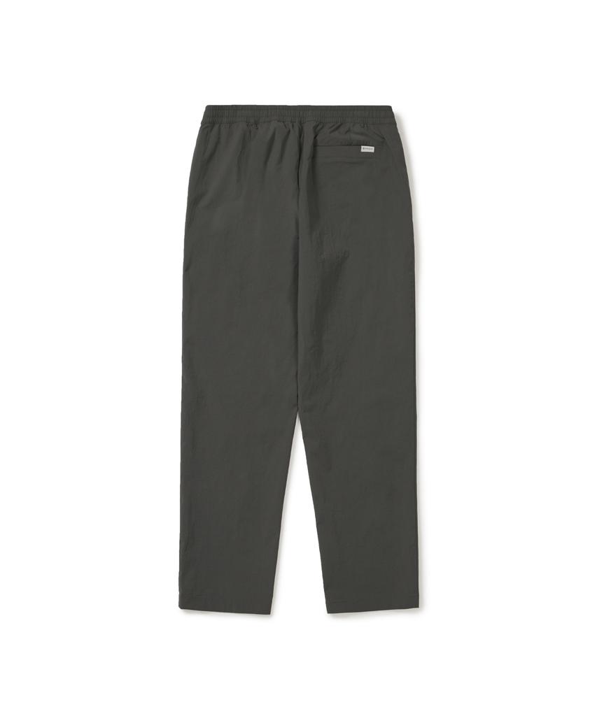 SNOWPEAK APPAREL Root Regular Pants (S26Mmrpt68) Rustic Khaki