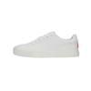 PUMA Cado - White 390713-01 209487